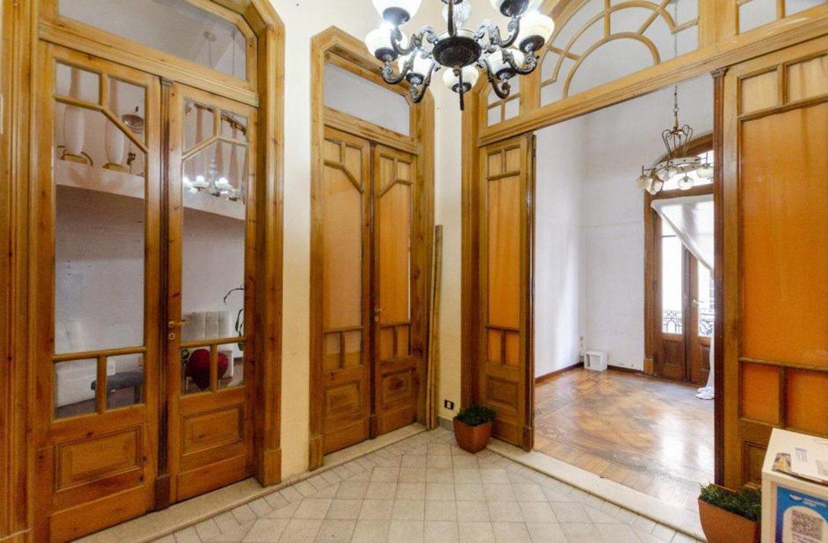Foto de VENTA DEPARTAMENTO 7 AMBIENTES SAN NICOLAS, imagen 4
