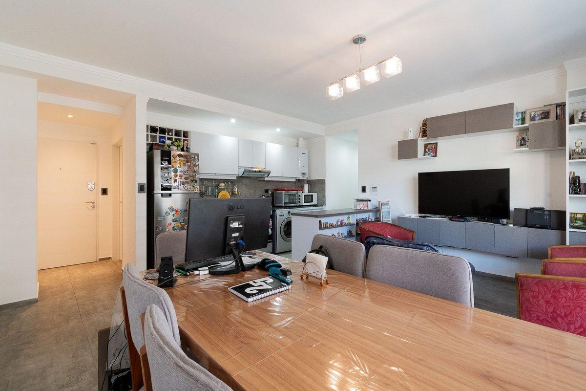Foto de Venta dpto. 3amb. con balcón y cochera. Amenities, imagen 3