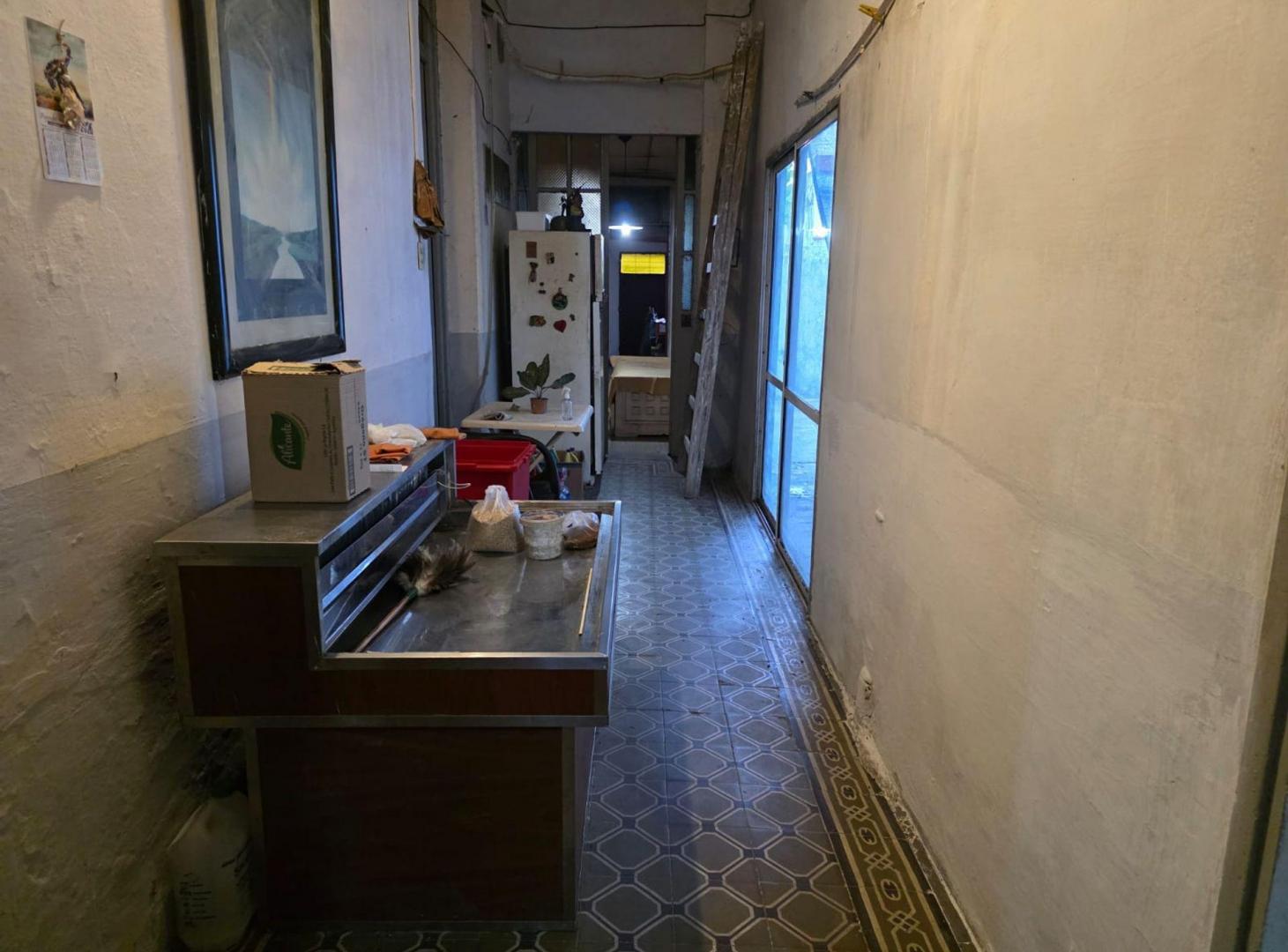 Foto de VENTA CASA 3 AMB RAMOS MEJIA A REFACCIONAR, imagen 4