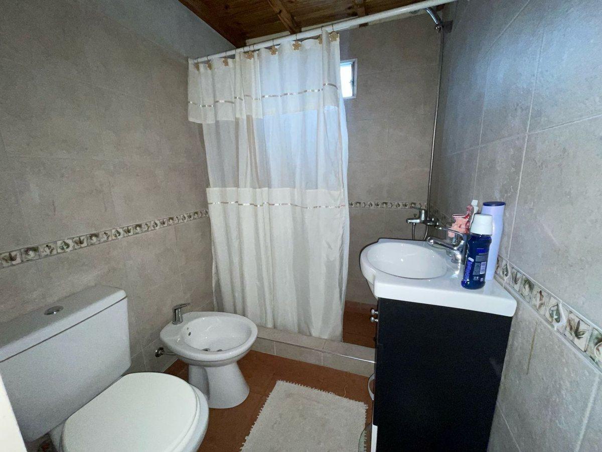 Foto de VENTA - CASA 3 AMBIENTES + MONO LOMAS DEL MIRADOR, imagen 2