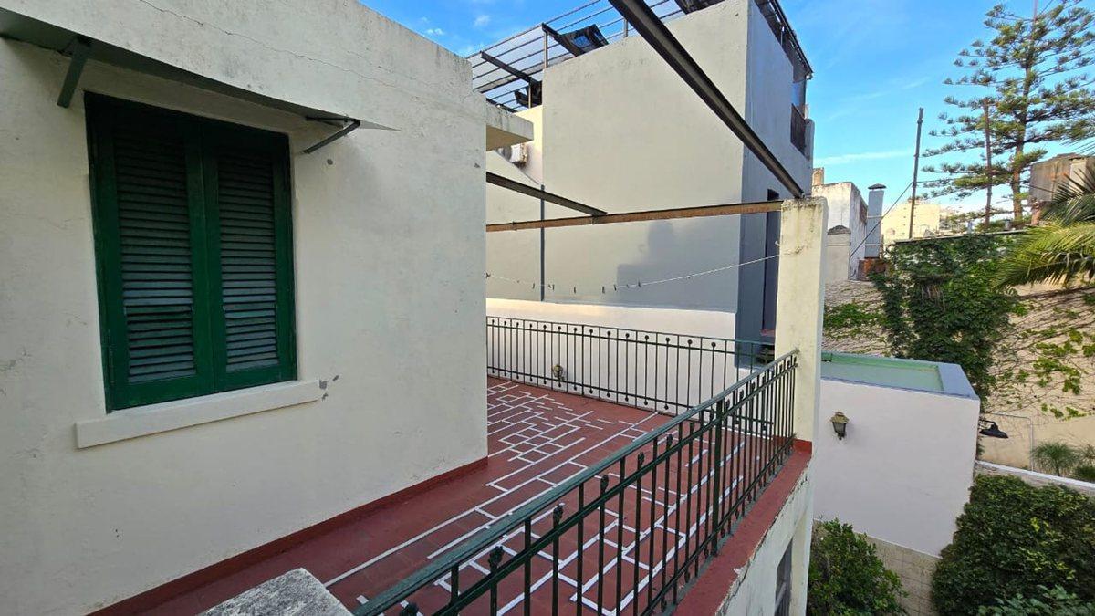 Foto de CASA 5 AMBIENTES LOTE PROPIO - VILLA EL PARQUE, imagen 2