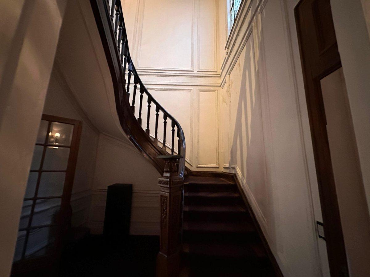 Foto de Venta Petit Hotel en Recoleta FINANCIACIÓN, imagen 4