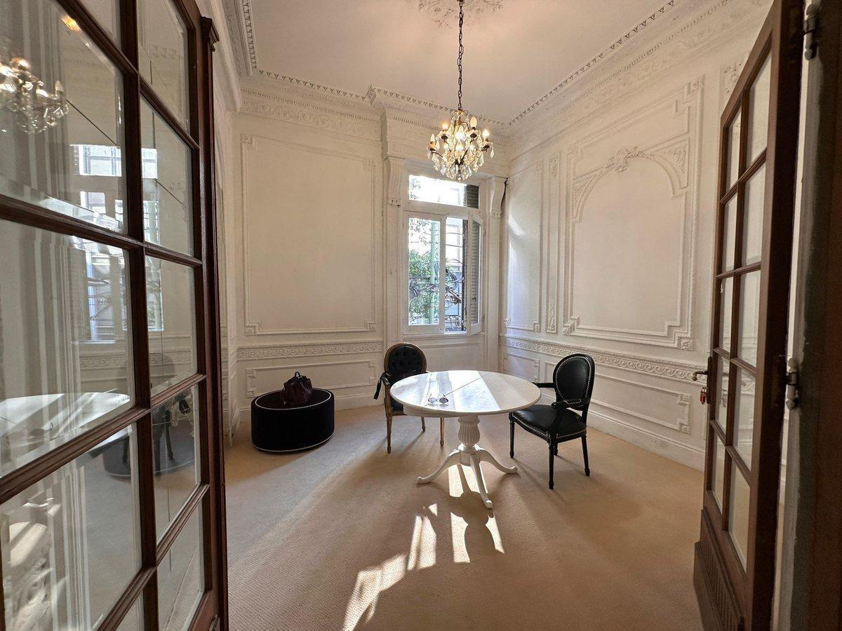 Foto de Venta Petit Hotel en Recoleta FINANCIACIÓN, imagen 5