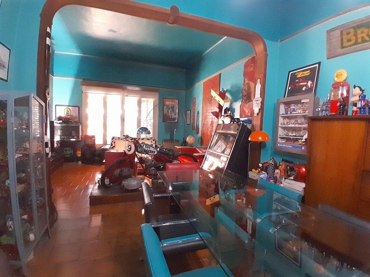 Foto de VENTACASA 6 AMB. PILETA QUINCHO - V BALLESTER., imagen 2