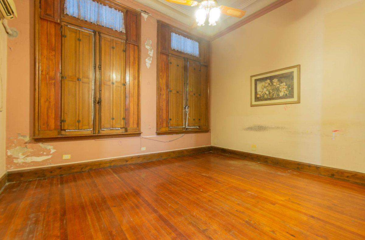 Foto de PH TIPO CASA EN VENTA SAN TELMO 300 M2 - APTO CRED, imagen 4