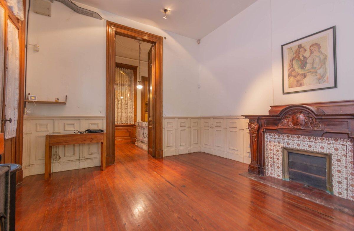 Foto de PH TIPO CASA EN VENTA SAN TELMO 300 M2 - APTO CRED, imagen 2