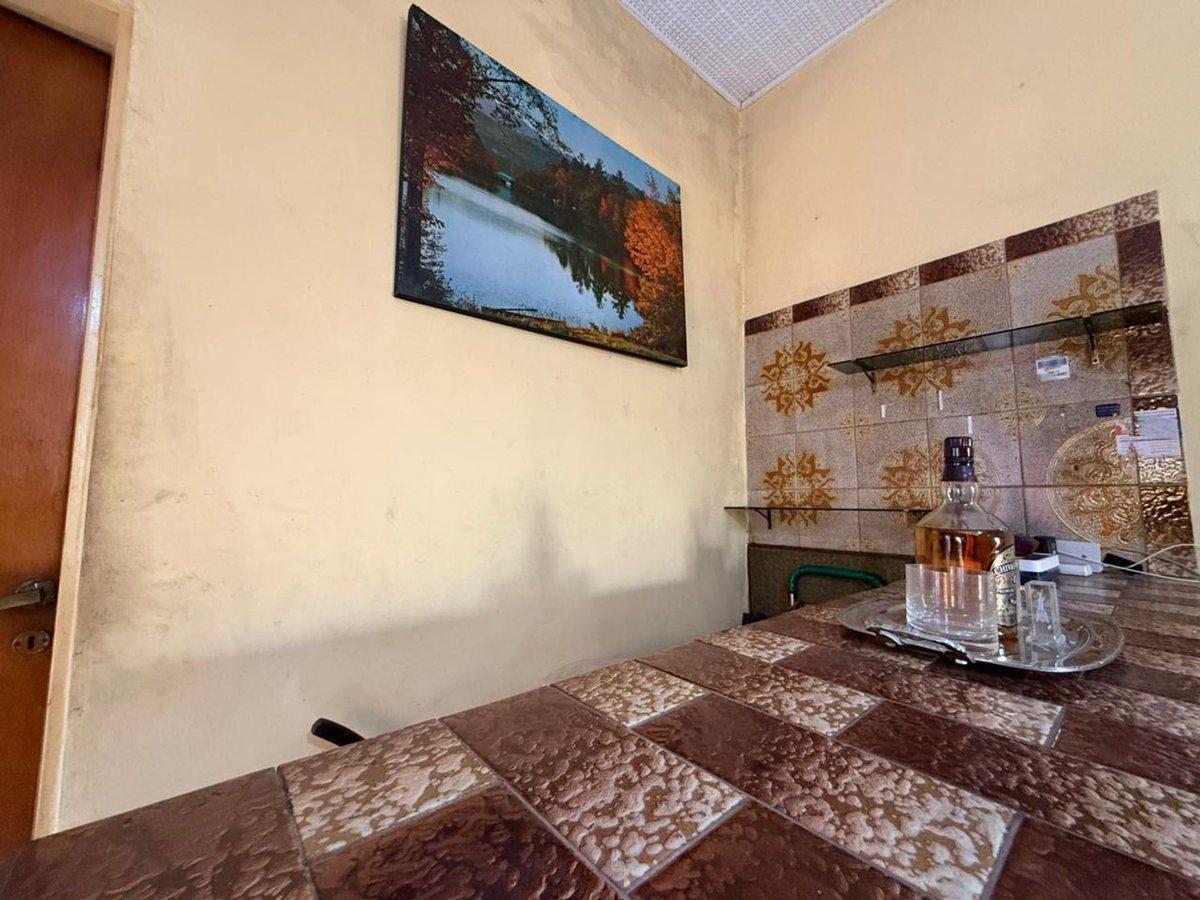 Foto de Venta Casa 5 Amb Villa Sarmiento Apto Crédito, imagen 4