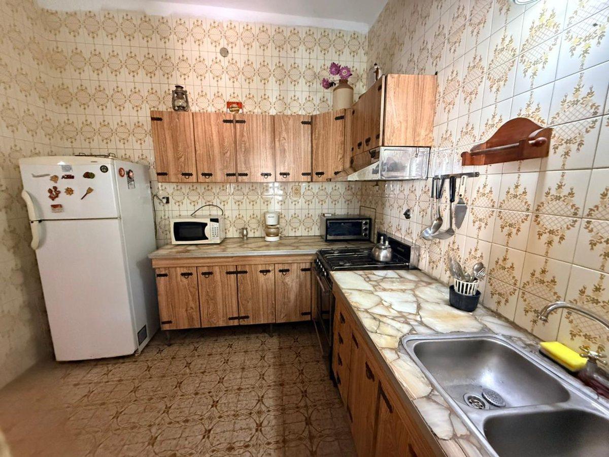 Foto de Venta Casa 5 Amb Villa Sarmiento Apto Crédito, imagen 2