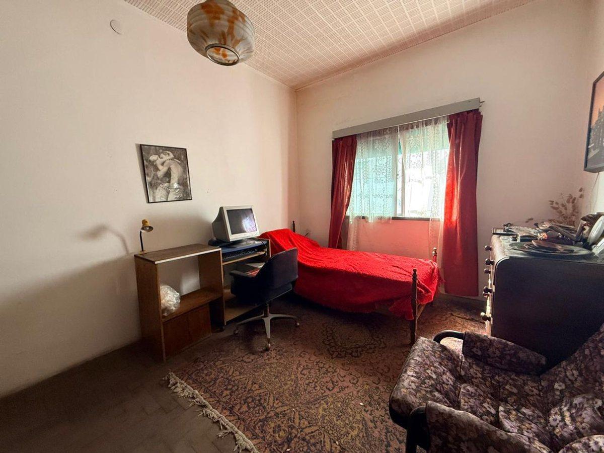 Foto de Venta Casa 5 Amb Villa Sarmiento Apto Crédito, imagen 1
