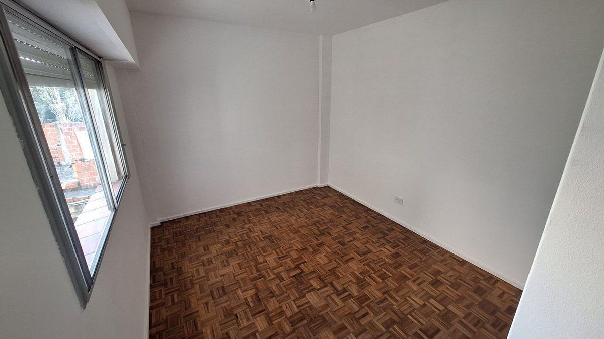 Foto de VENTA BELGRANO 3 AMB C/BALCON Pque de INNOVACION, imagen 5