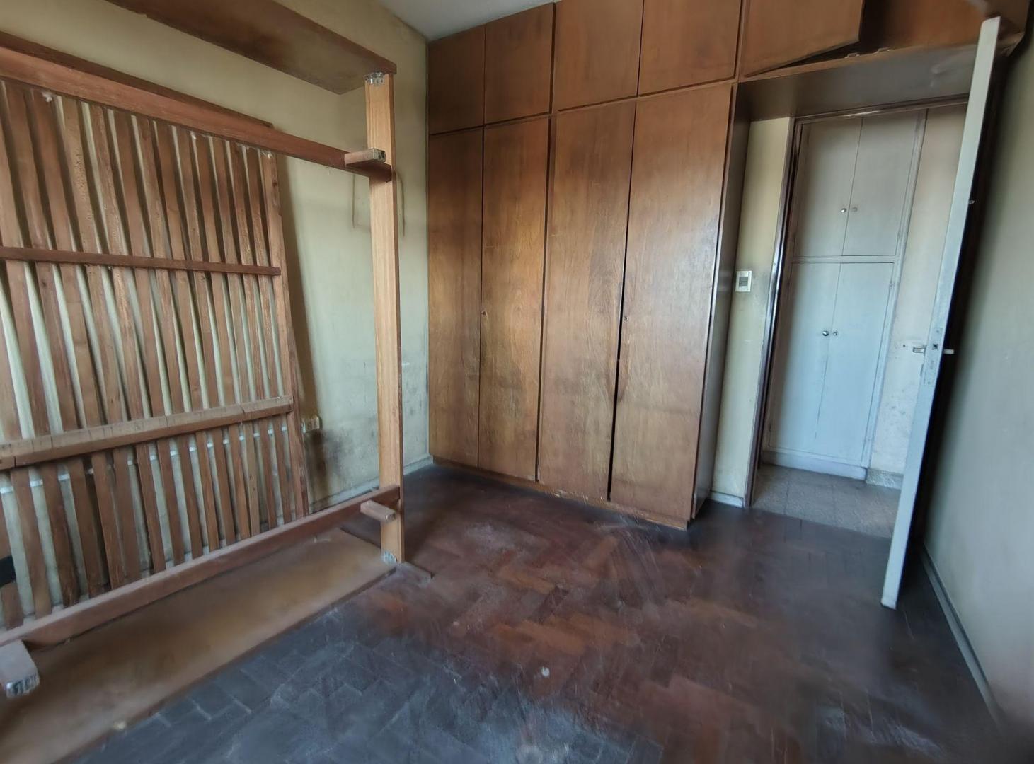 Foto de Venta Depto 3 amb Don Bosco C/Cochera - Luminoso, imagen 5