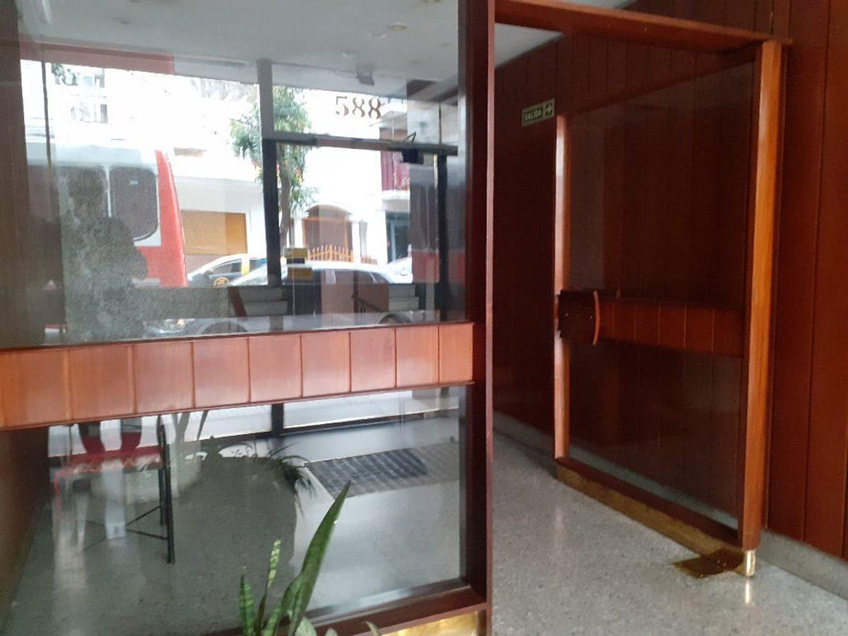 Foto de Venta 4 amb + dep V. Crespo. A refac. Financiación, imagen 1
