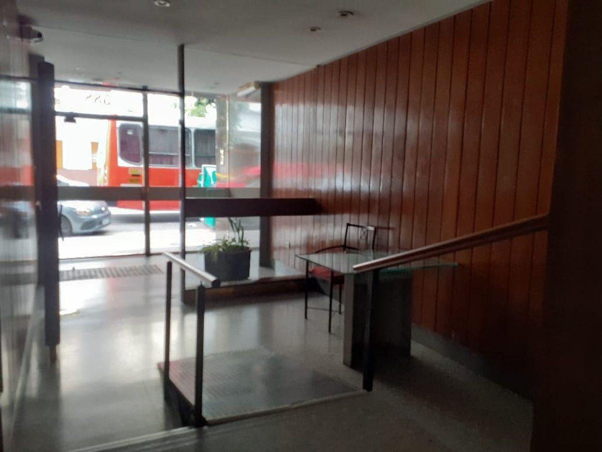 Foto de Venta 4 amb + dep V. Crespo. A refac. Financiación, imagen 2