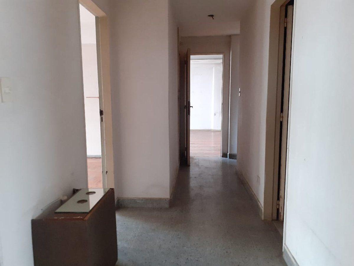Foto de Venta 4 amb + dep V. Crespo. A refac. Financiación, imagen 4