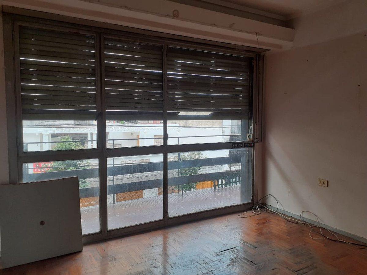 Foto de Venta 4 amb + dep V. Crespo. A refac. Financiación, imagen 3