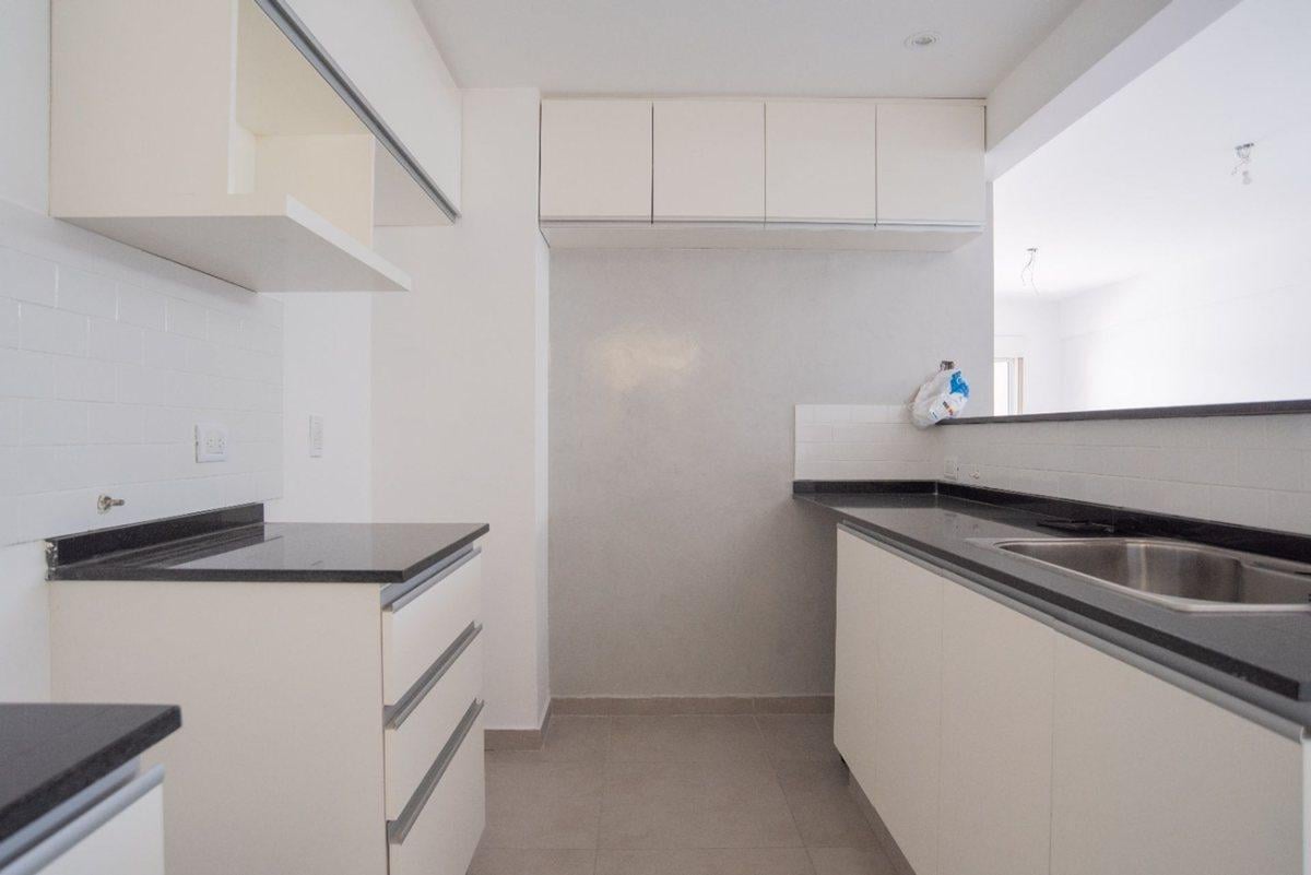 Foto de VENTA DTO 4AMB VILLA DEVOTO BALCON-JACUZZI-COCHERA, imagen 1