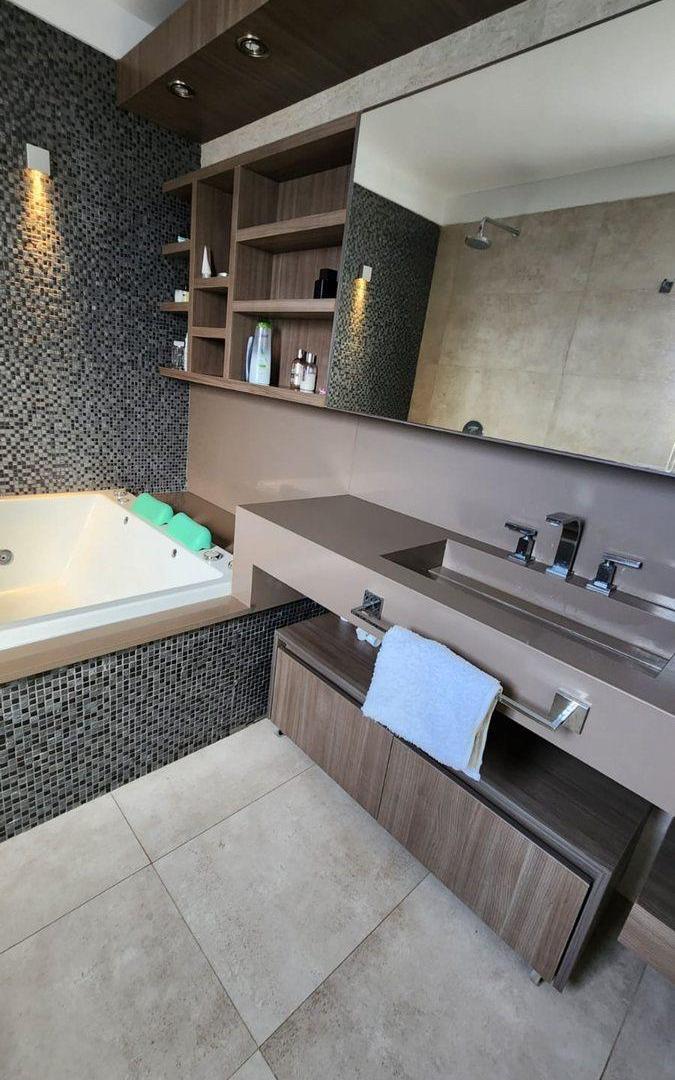 Foto de VENTA CASA 5 AMB. COUNTRY LAS PERDICES, imagen 3