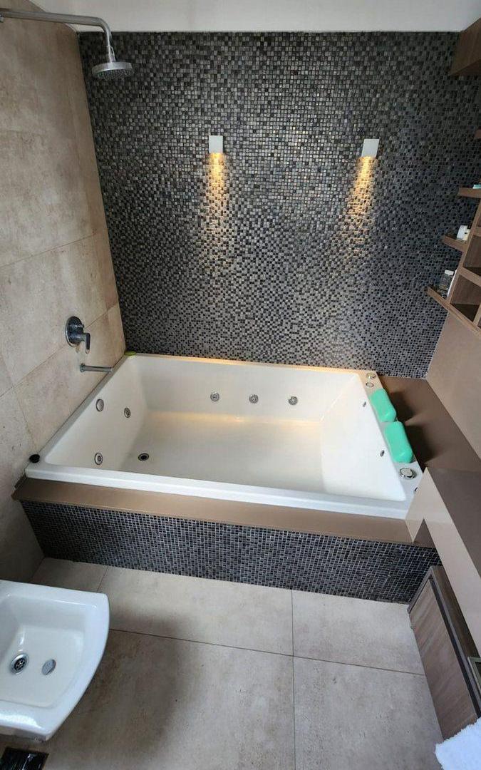 Foto de VENTA CASA 5 AMB. COUNTRY LAS PERDICES, imagen 5