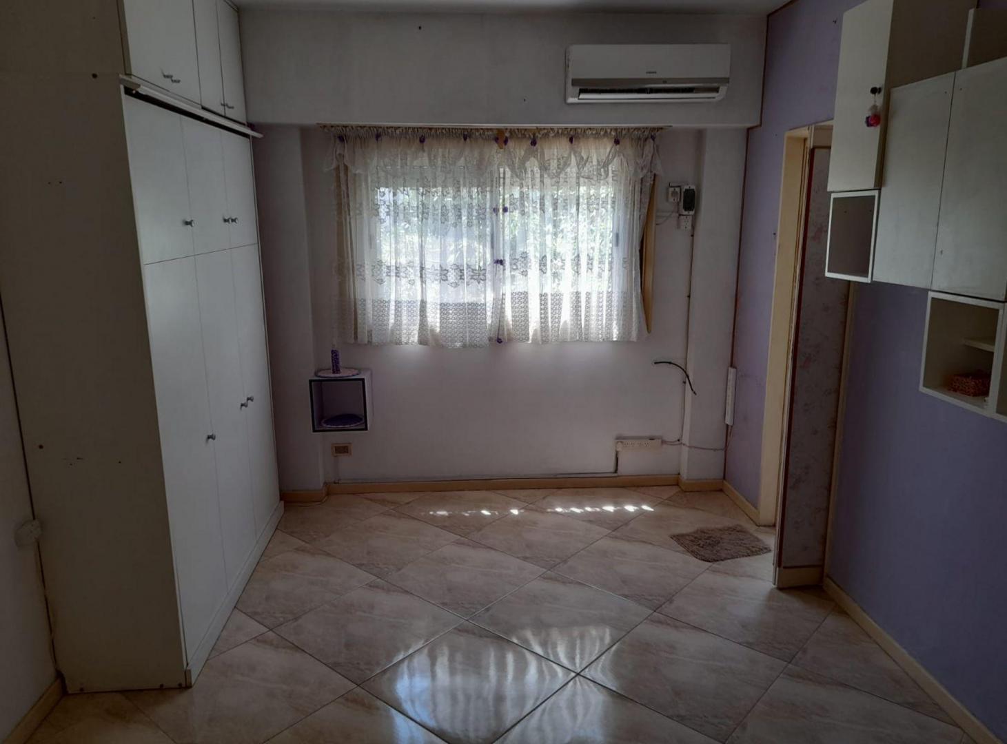 Foto de VENTA DEPARTAMENTO MONOAMBIENTE SAN CRISTOBAL, imagen 2