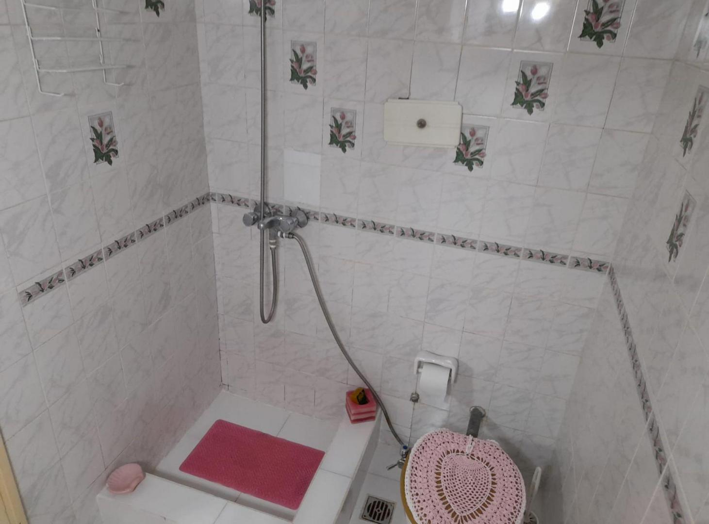 Foto de VENTA DEPARTAMENTO MONOAMBIENTE SAN CRISTOBAL, imagen 3
