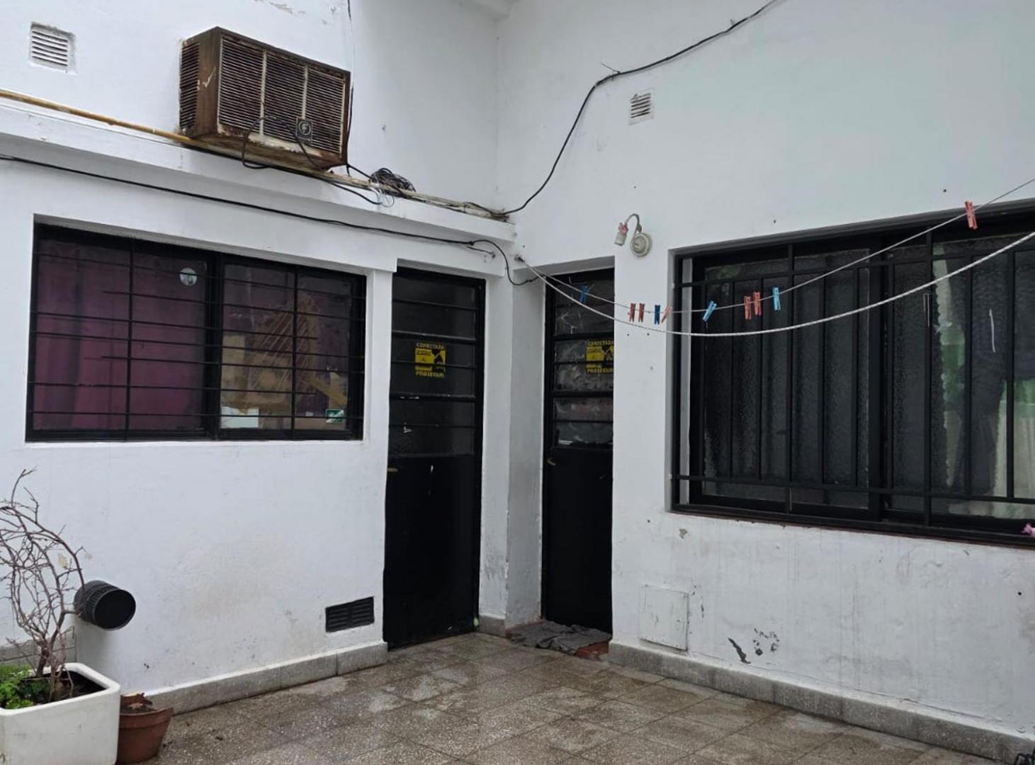 Foto de VENTA PH 3 AMBIENTES MATADEROS, imagen 4