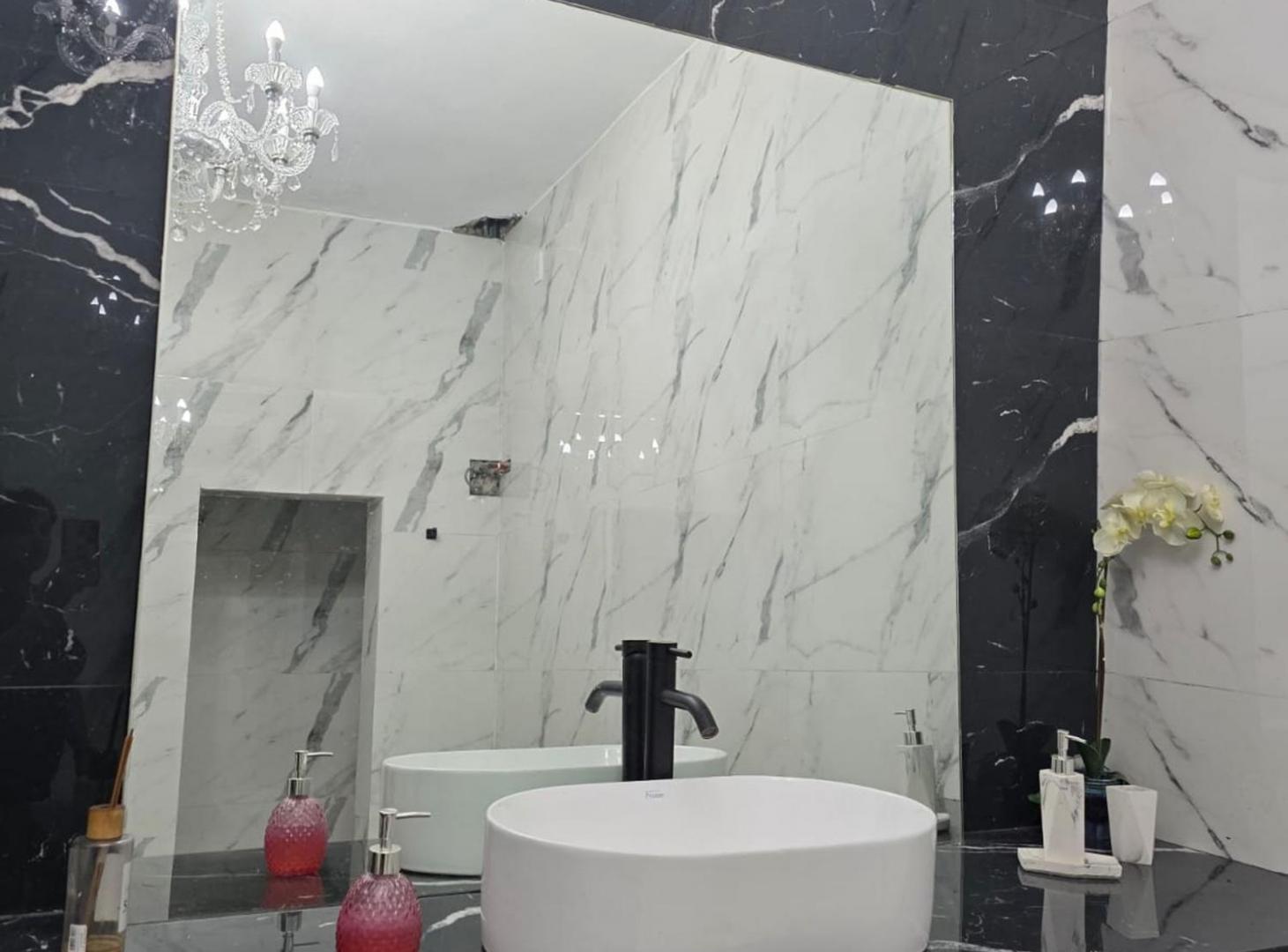 Foto de VENTA PH LOFT 4 AMB TERRAZA PARRILLA Y PILETA MAT, imagen 5