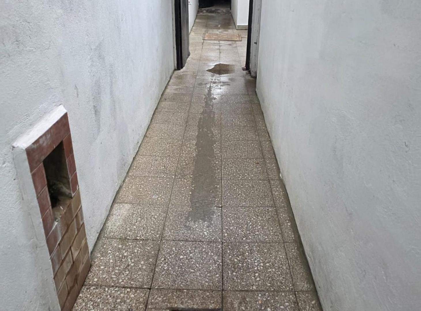 Foto de VENTA PH LOFT 4 AMB TERRAZA PARRILLA Y PILETA MAT, imagen 1