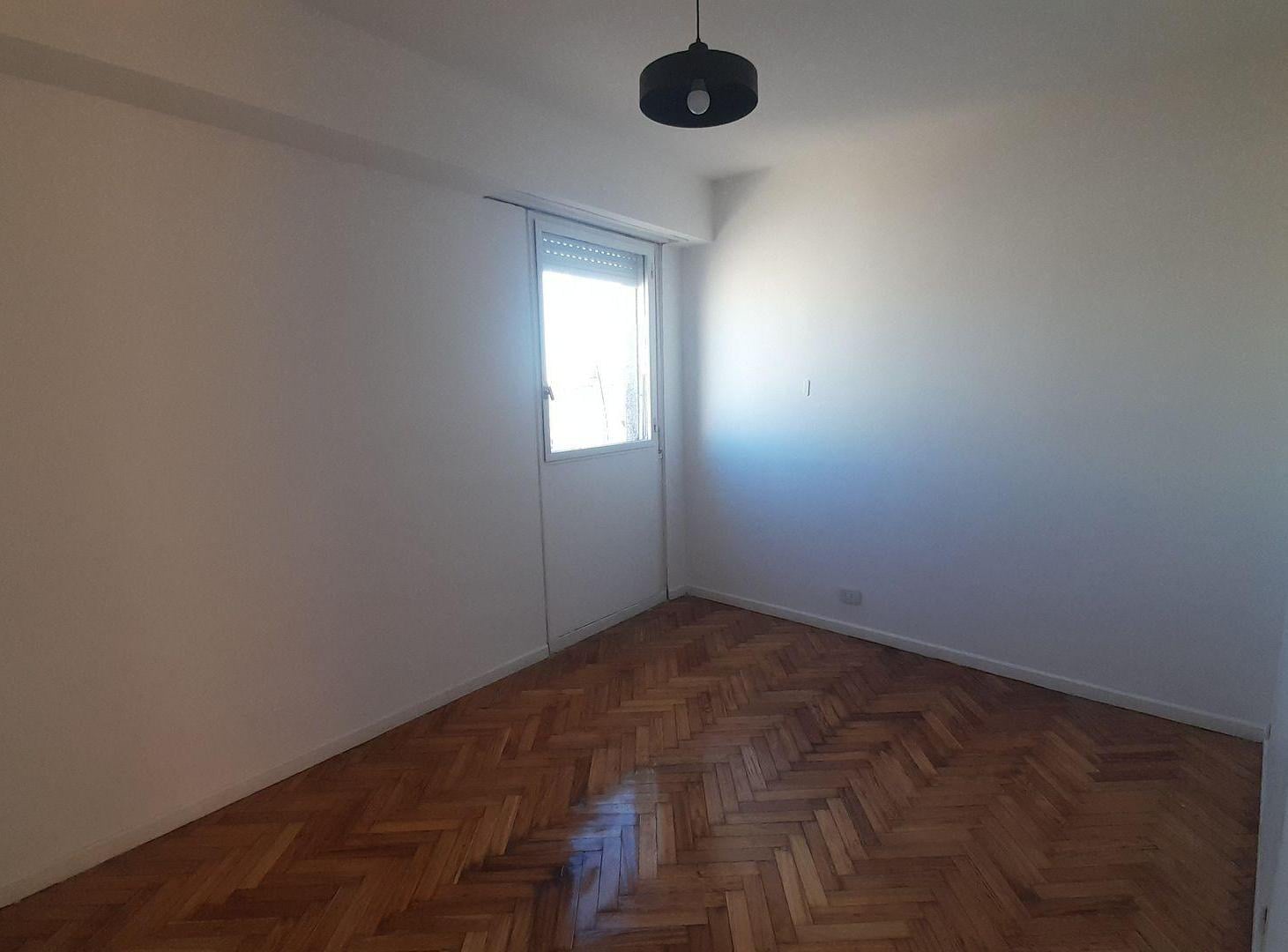 Foto de Depto 3 amb en alquiler piso alto en Palermo, imagen 2