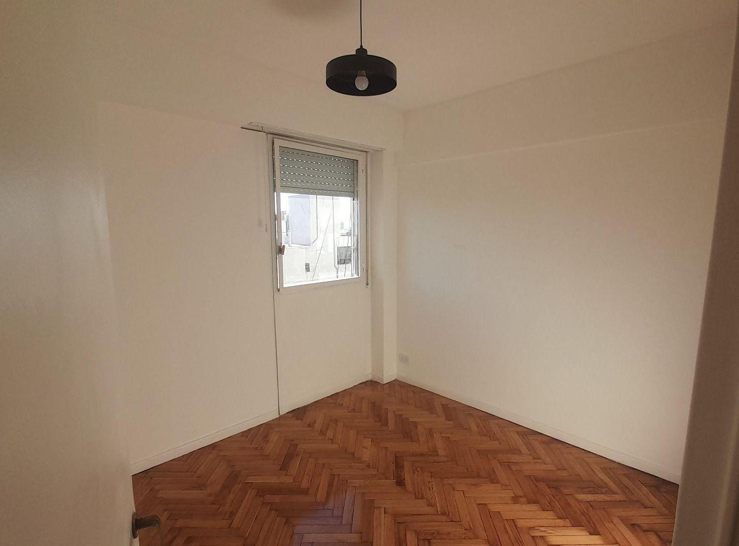 Foto de Depto 3 amb en alquiler piso alto en Palermo, imagen 3