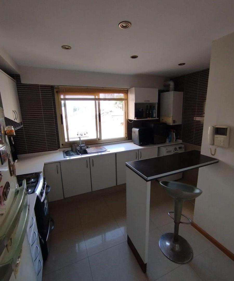 Foto de VENTA 3 AMB VILLA DEL PARQUE 2 COCHERAS AMENITIES, imagen 1