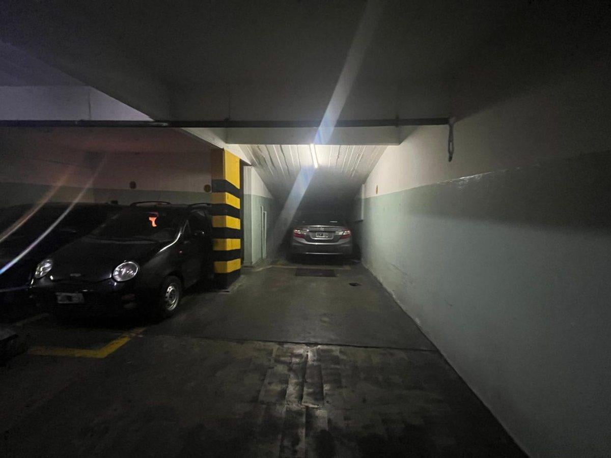 Foto de BALVANERA VENTA 4 AMB C/DEP COCH Y BAU. AP/CREDITO, imagen 3