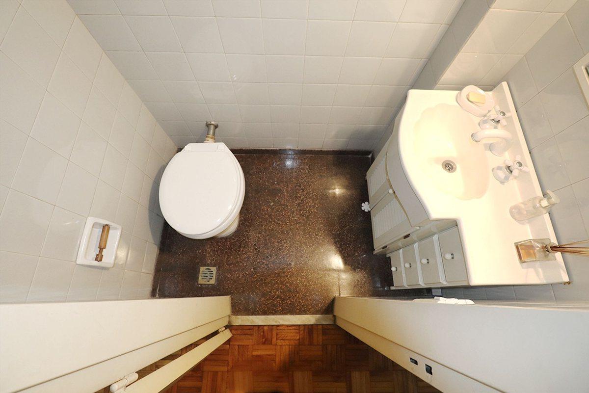 Foto de BALVANERA VENTA 4 AMB C/DEP COCH Y BAU. AP/CREDITO, imagen 4