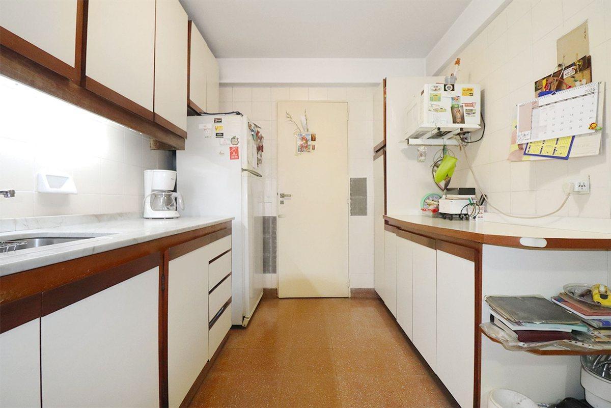 Foto de BALVANERA VENTA 4 AMB C/DEP COCH Y BAU. AP/CREDITO, imagen 2