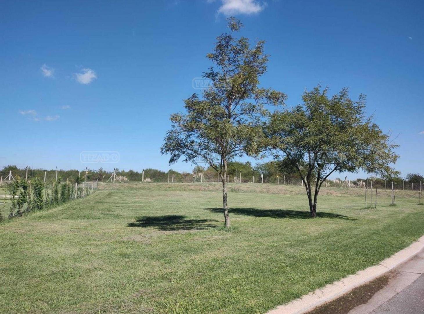 Foto de VENTA LOTE SAN SEBASTIAN- AREA 11, imagen 1