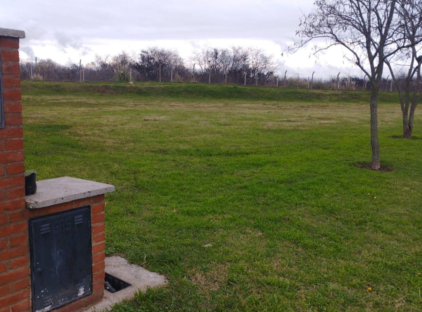 Foto de VENTA LOTE SAN SEBASTIAN- AREA 11, imagen 3