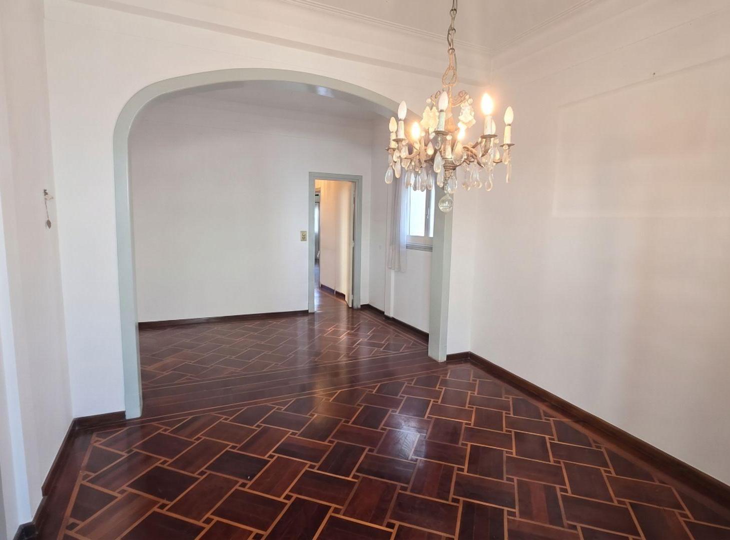 Foto de VENTA PH 4 AMBIENTES C/ TERRAZA PARRILLA CABALLITO, imagen 4
