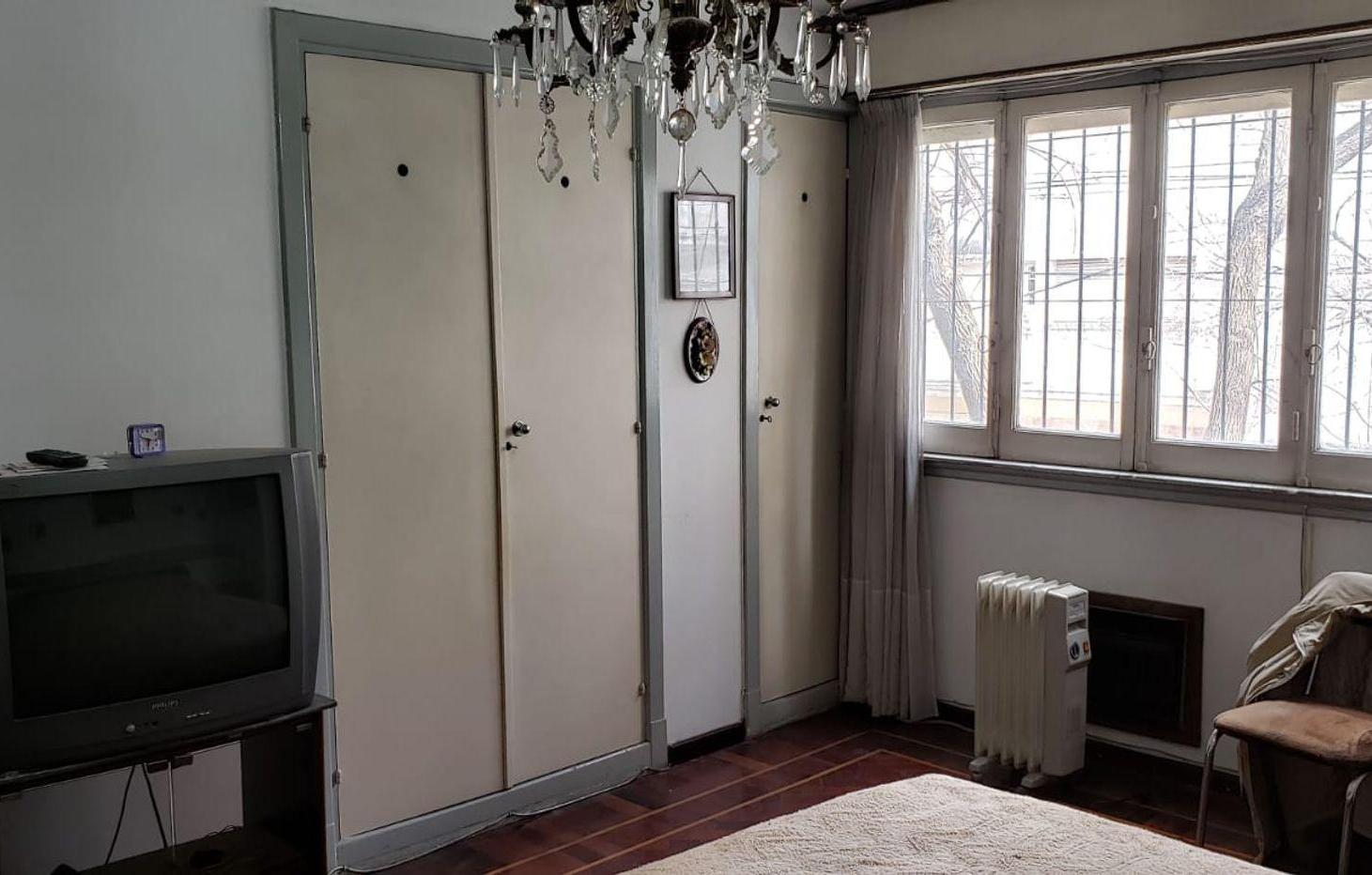 Foto de VENTA PH 4 AMBIENTES C/ TERRAZA PARRILLA CABALLITO, imagen 3