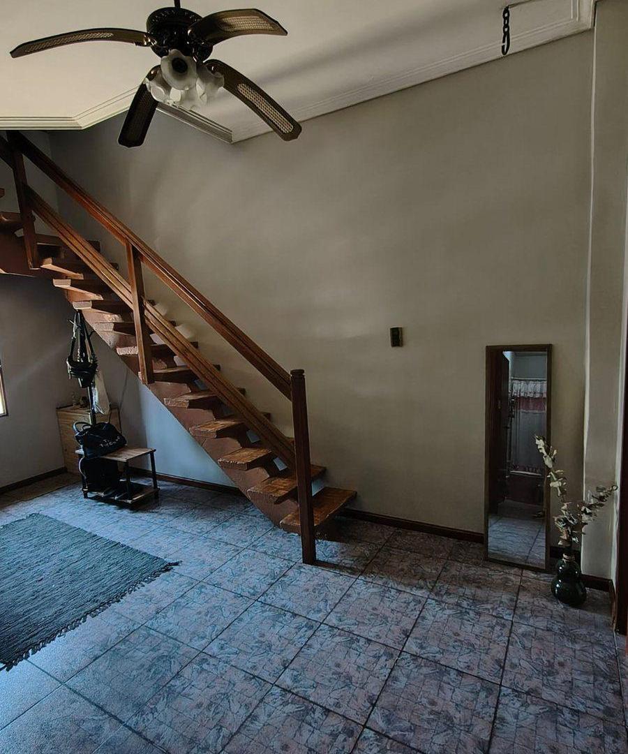 Foto de VENTA PH 3 AMB CASEROS PATIO LAVADERO, imagen 2