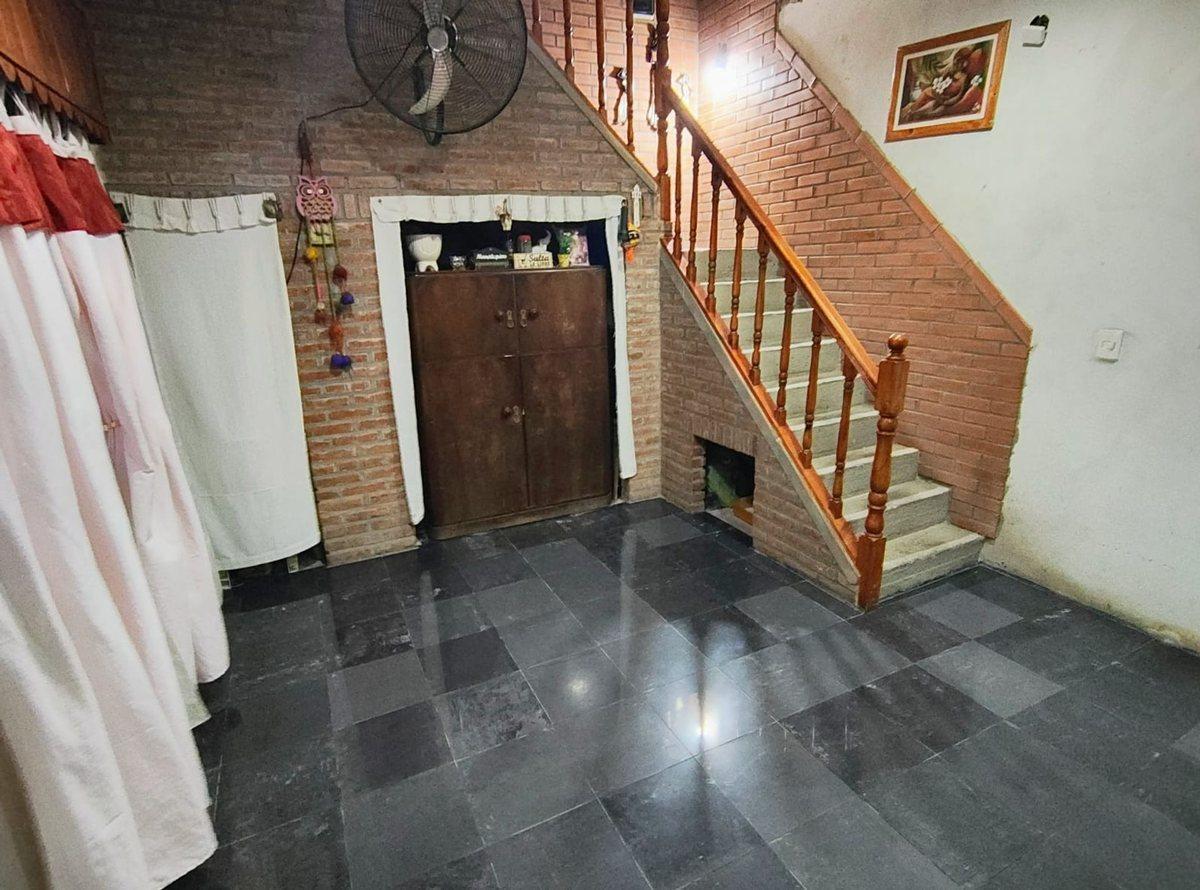 Foto de Venta Casa 4 Ambientes Ezeiza Patio/Parrilla, imagen 5