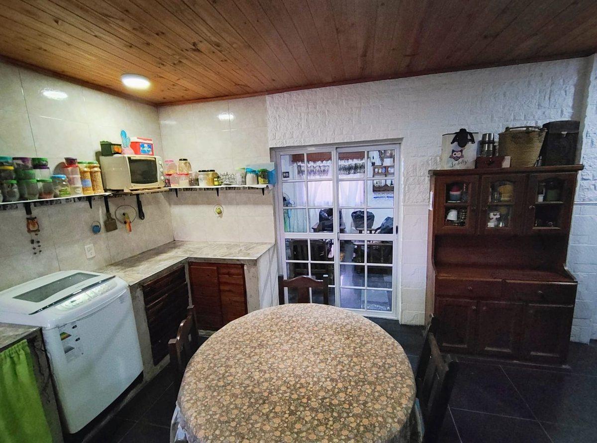 Foto de Venta Casa 4 Ambientes Ezeiza Patio/Parrilla, imagen 3