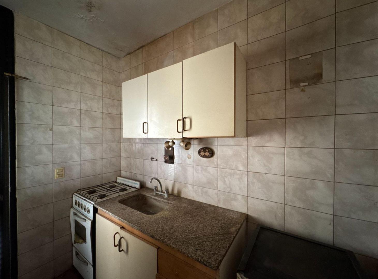 Foto de VENTA DUPLEX 2/3 AMB A.CREDITO COCHERA S. MIGUEL, imagen 3