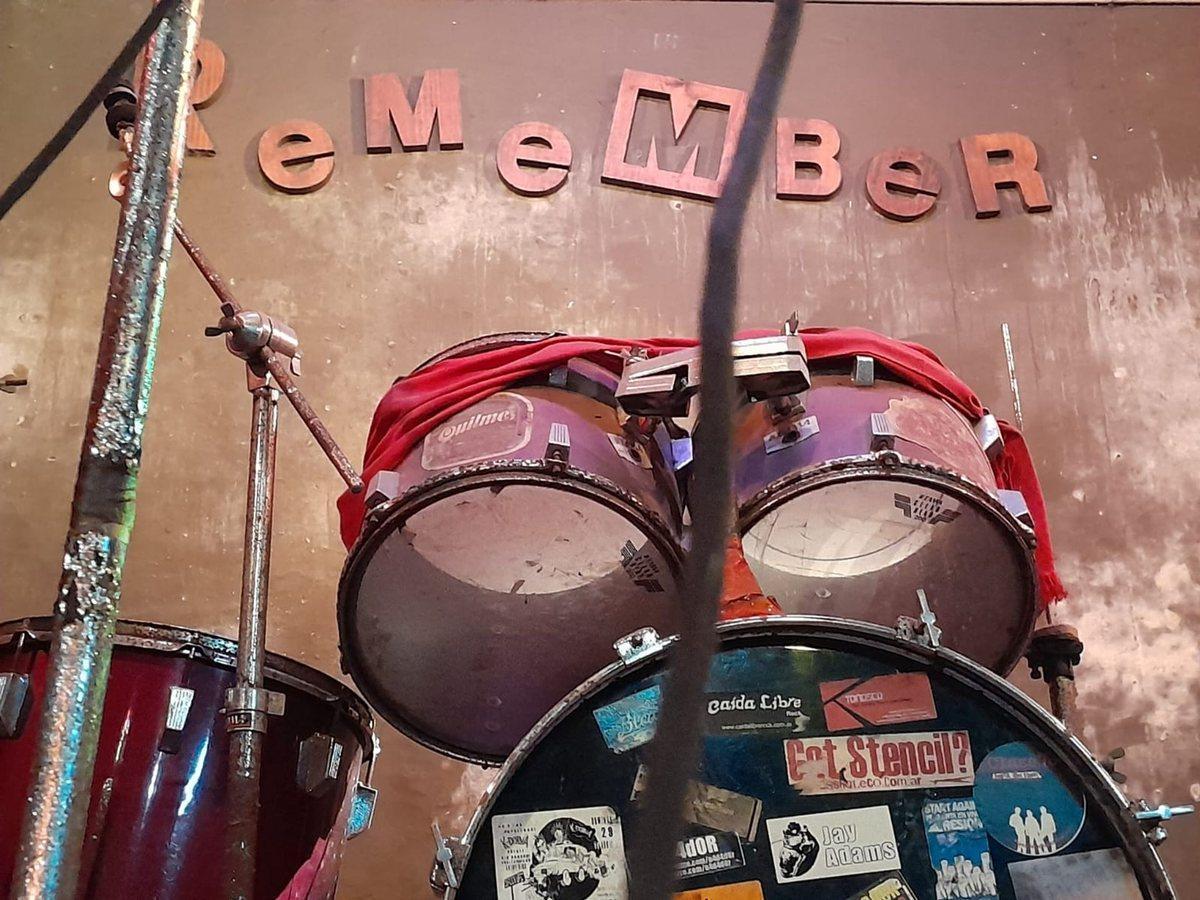 Foto de VENTA LOCAL AV CORRIENTES Y RIOBAMBA - BAR, imagen 3