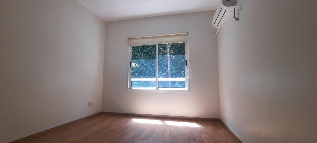 Foto de Dto 2 amb alquiler Chacarita balcon pileta, imagen 1