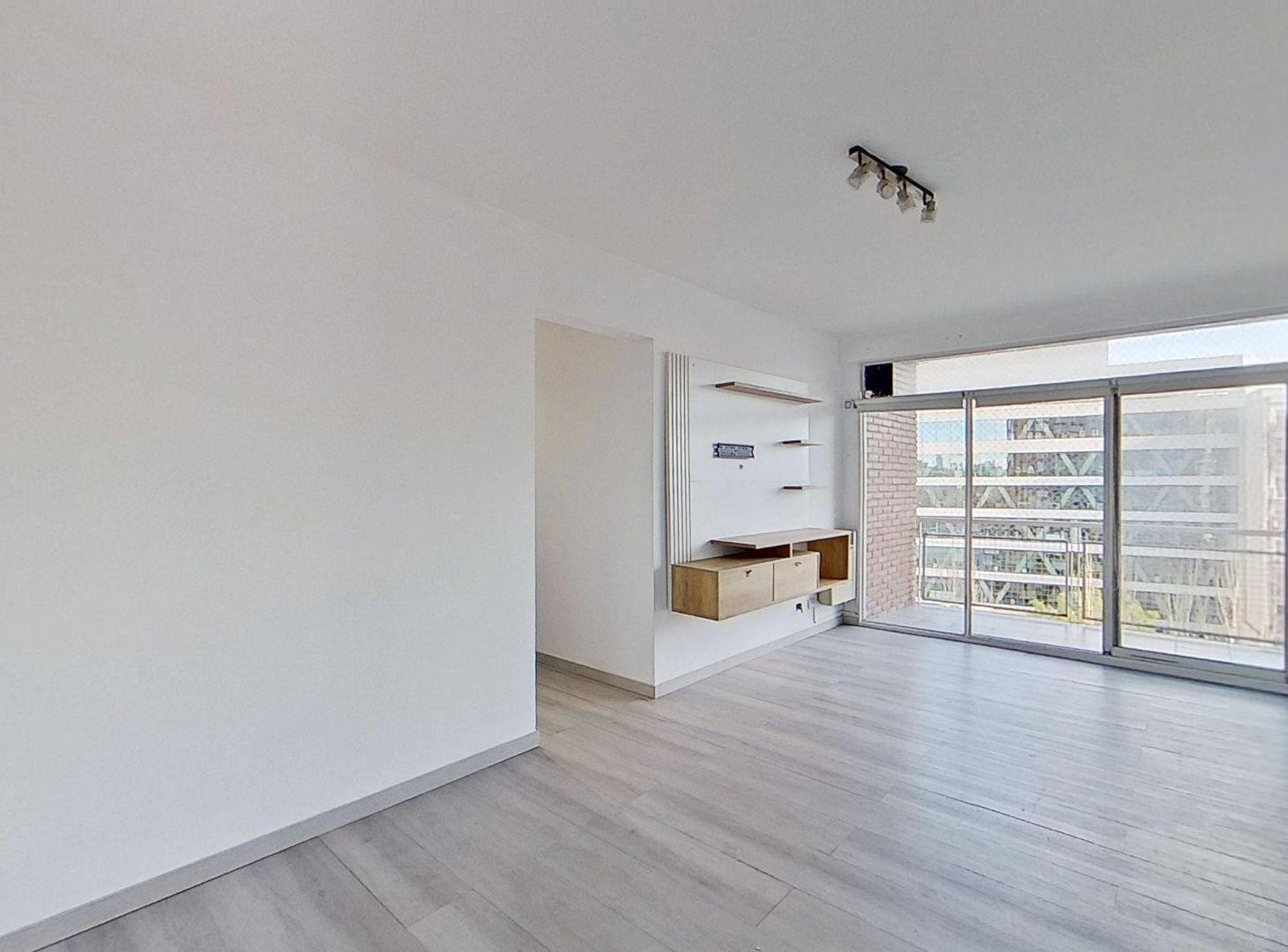 Foto de Departamento 3 Ambientes Venta Chacarita Apto Cred, imagen 2