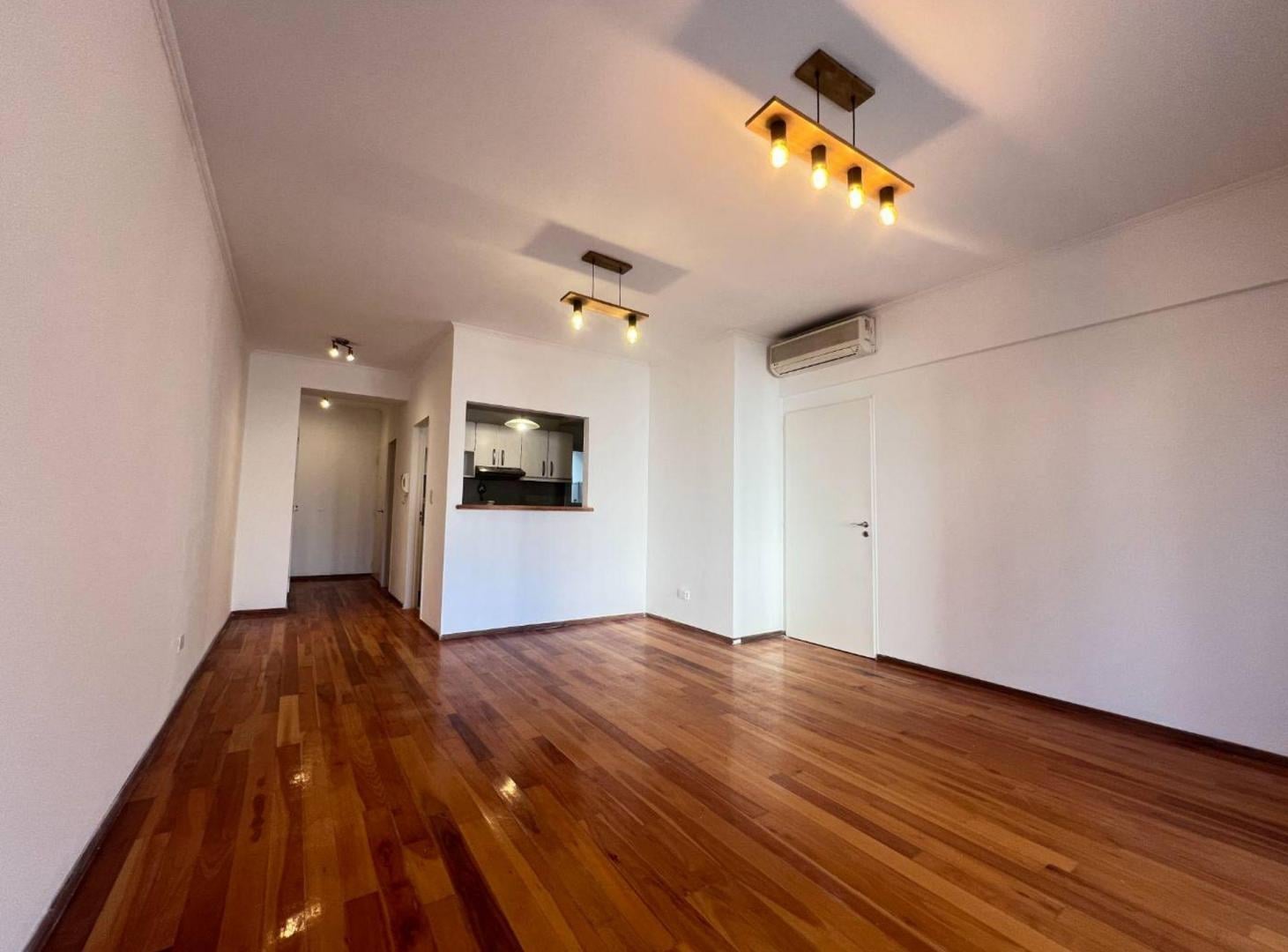 Foto de DEPTO ALQUILER 3 AMB PALERMO COCHERA AMENITIES, imagen 1