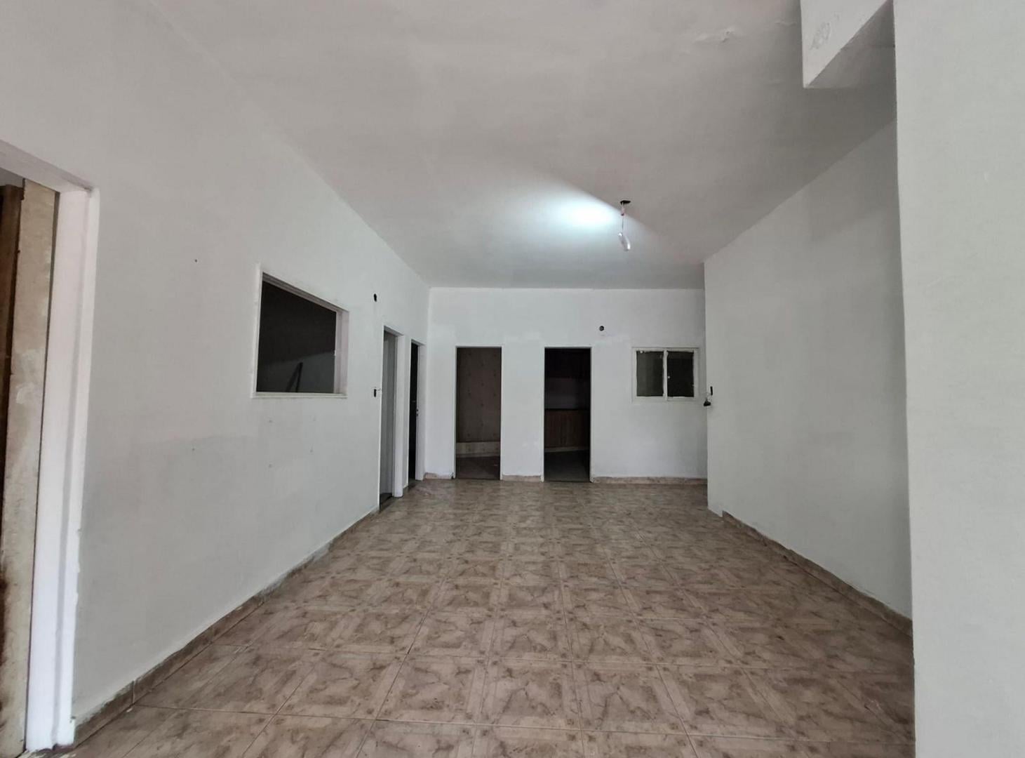 Foto de local deposito departamento 3 amb terraza Paternal, imagen 3