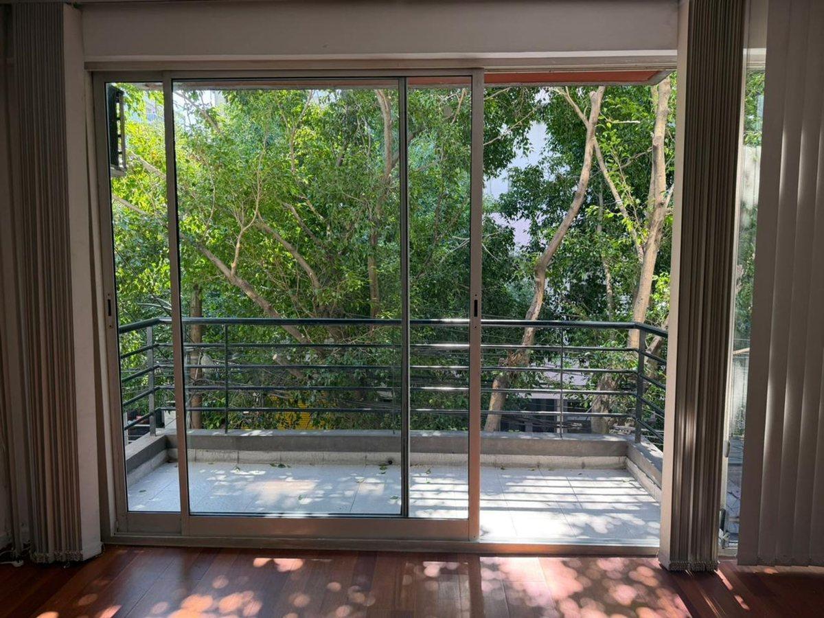 Foto de VENTA DPTO MONO COLEGIALES BALCON APTO CREDITO, imagen 5
