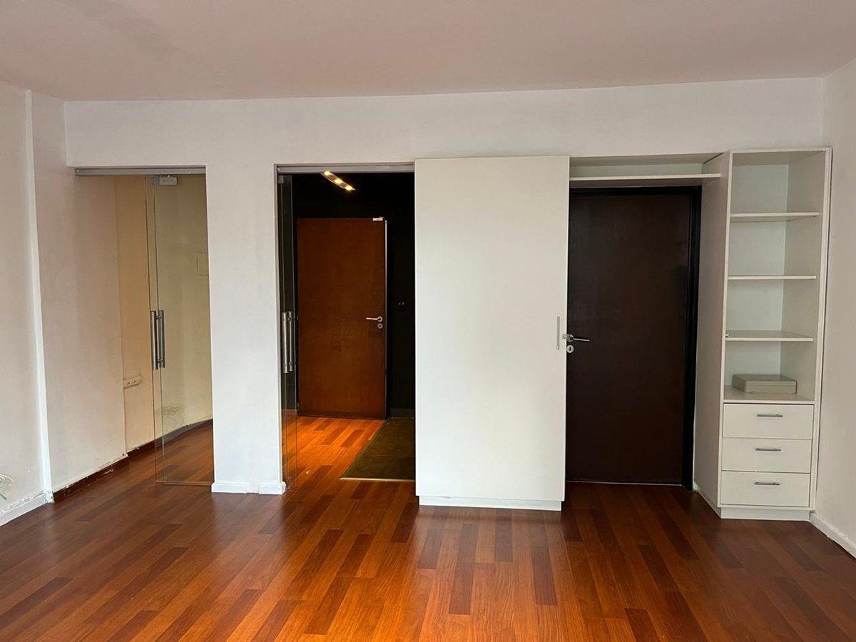 Foto de VENTA DPTO MONO COLEGIALES BALCON APTO CREDITO, imagen 2