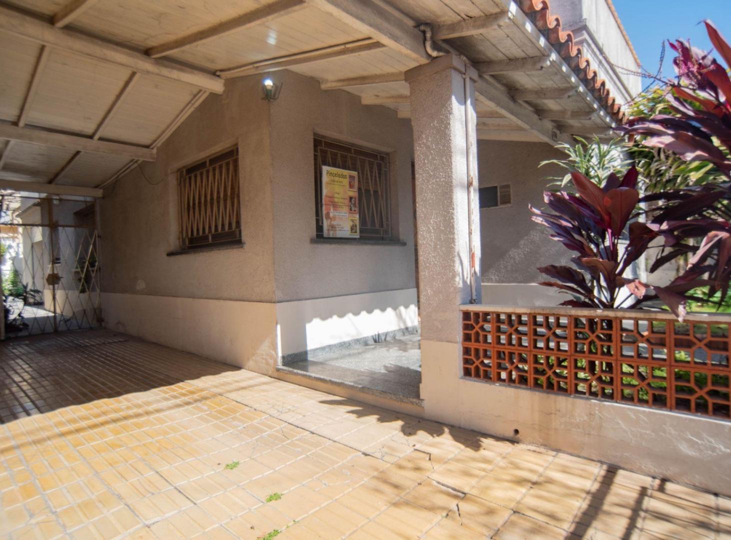 Foto de CASA 3AMB PATIO Y JARDIN SAN MARTIN PROV BSAS, imagen 2