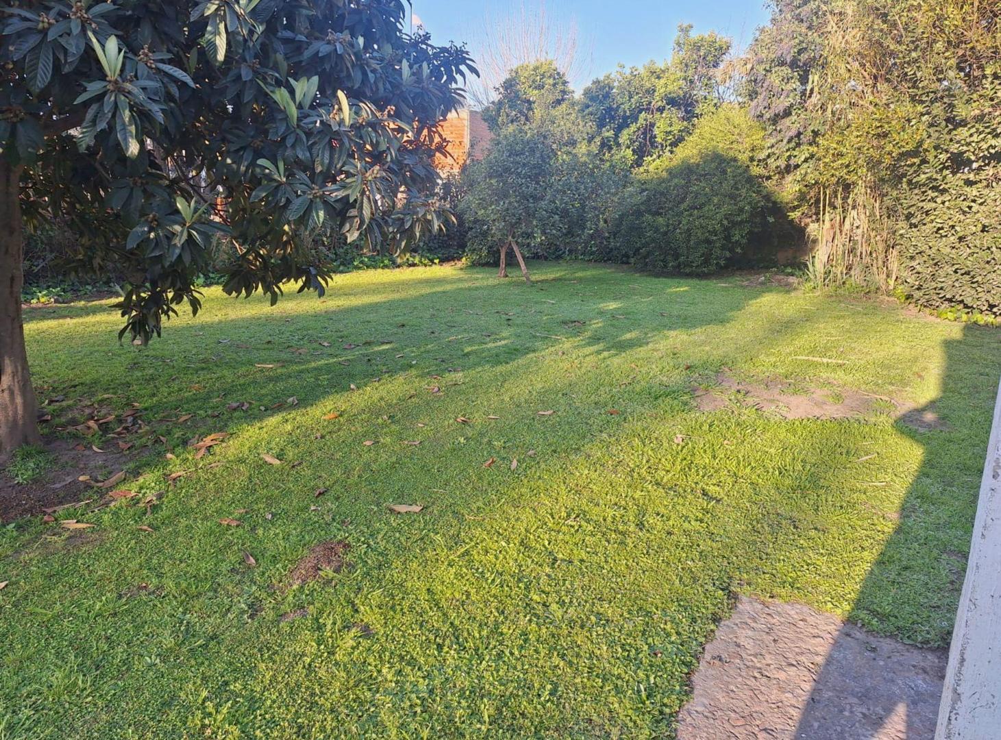 Foto de Doble Lote Venta Francisco Alvarez 572m2 Escritura, imagen 4